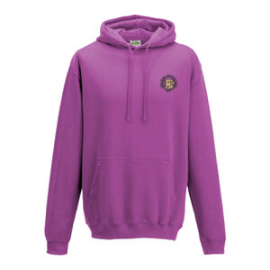 Adult Hoodie   Thumbnail