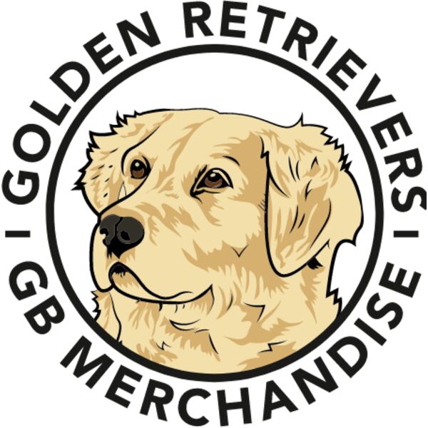 Golden Retriever A Thumbnail