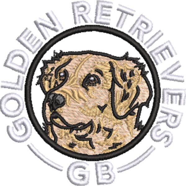 GoldenRetrievers_WhiteText Thumbnail