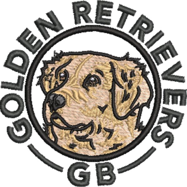 Golgenretrivers_BLACK TEXT Thumbnail