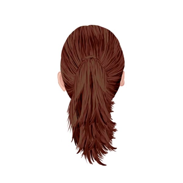 RUNNERS0016 Thumbnail