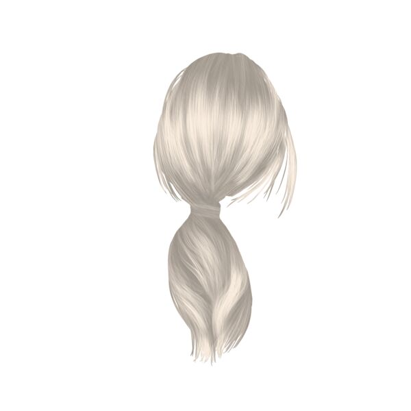 RUNNERS0023 Thumbnail