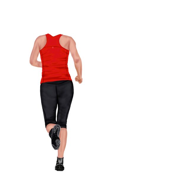 RUNNERS0049 Thumbnail