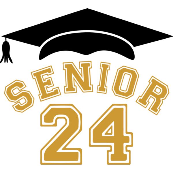 senior 24 Thumbnail