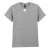Adult t-shirt Heavy Cotton Thumbnail