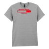 Adult t-shirt Heavy Cotton Thumbnail