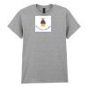 Adult t-shirt Heavy Cotton Thumbnail