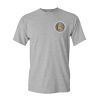 Adult t-shirt Heavy Cotton Thumbnail