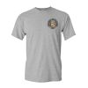 Adult t-shirt Heavy Cotton Thumbnail