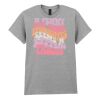 Adult t-shirt Heavy Cotton Thumbnail