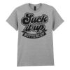 Adult t-shirt Heavy Cotton Thumbnail