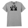Adult t-shirt Heavy Cotton Thumbnail