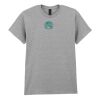 Adult t-shirt Heavy Cotton Thumbnail