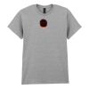Adult t-shirt Heavy Cotton Thumbnail