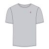 Gamegear® Cooltex® training t-shirt Thumbnail
