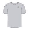 Gamegear® Cooltex® training t-shirt Thumbnail