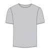 Gamegear® Cooltex® training t-shirt Thumbnail