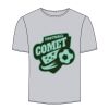 Gamegear® Cooltex® training t-shirt Thumbnail