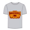 Gamegear® Cooltex® training t-shirt Thumbnail