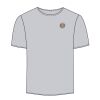 Gamegear® Cooltex® training t-shirt Thumbnail