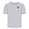Gamegear® Cooltex® training t-shirt Thumbnail