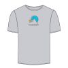 Gamegear® Cooltex® training t-shirt Thumbnail