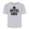Gamegear® Cooltex® training t-shirt Thumbnail