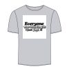 Gamegear® Cooltex® training t-shirt Thumbnail