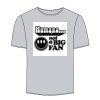 Gamegear® Cooltex® training t-shirt Thumbnail