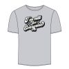 Gamegear® Cooltex® training t-shirt Thumbnail