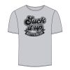Gamegear® Cooltex® training t-shirt Thumbnail