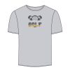 Gamegear® Cooltex® training t-shirt Thumbnail