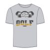 Gamegear® Cooltex® training t-shirt Thumbnail