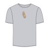 Gamegear® Cooltex® training t-shirt Thumbnail