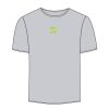 Gamegear® Cooltex® training t-shirt Thumbnail