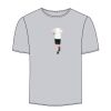 Gamegear® Cooltex® training t-shirt Thumbnail