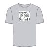 Gamegear® Cooltex® training t-shirt Thumbnail