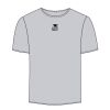 Gamegear® Cooltex® training t-shirt Thumbnail