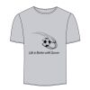 Gamegear® Cooltex® training t-shirt Thumbnail