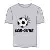 Gamegear® Cooltex® training t-shirt Thumbnail