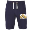 Campus shorts Thumbnail