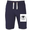 Campus shorts Thumbnail