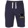 Campus shorts Thumbnail