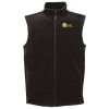 Regatta Microfleece bodywarmer Thumbnail