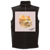 Regatta Microfleece bodywarmer Thumbnail