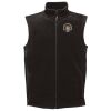 Regatta Microfleece bodywarmer Thumbnail