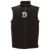 Regatta Microfleece bodywarmer Thumbnail