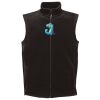 Regatta Microfleece bodywarmer Thumbnail